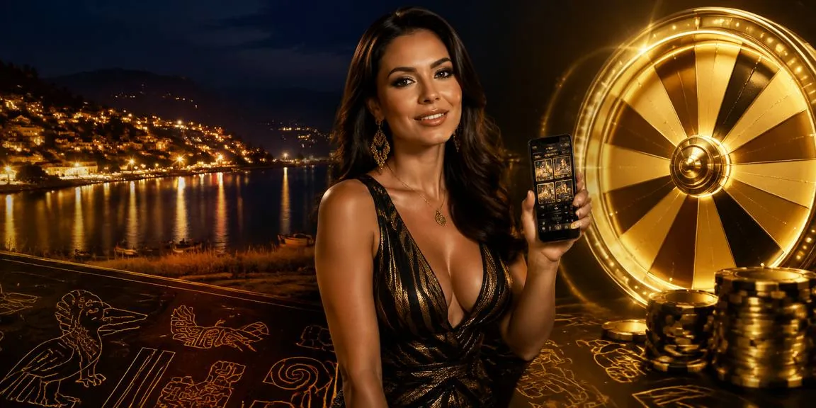 bet22 Tunantada Deluxe